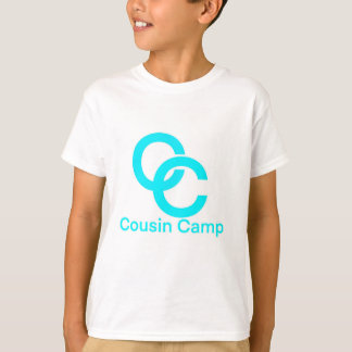 CC T-Shirt 