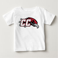 CC Thunderbird Logo