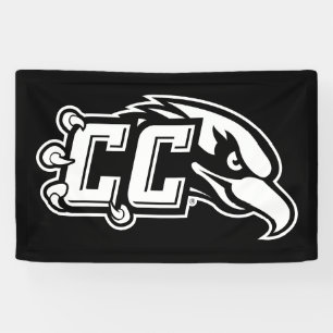 CC Thunderbird Logo Banner