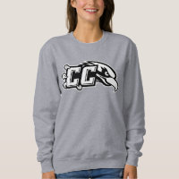 CC Thunderbird Logo
