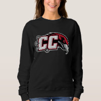 CC Thunderbird Logo