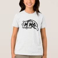 CC Thunderbird Logo