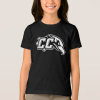 CC Thunderbird Logo