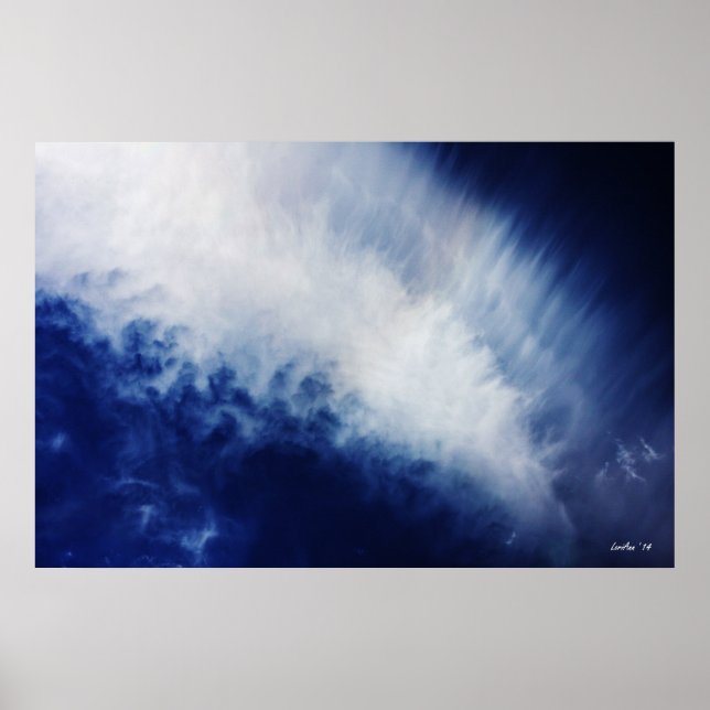 CCC 1 POSTER (Front)