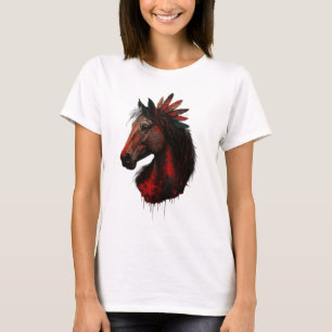 ccc T-Shirt