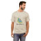 CCL Logo White T-Shirt