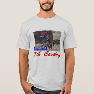 CCP - No 628,TAD,Basic T-Shirt Style#28Montana