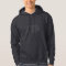 CCPC Basic Hooded Sweatshirt