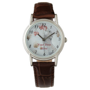 ccute field mouse snow scene seasonal willdlife watch