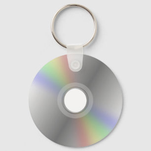CD KEY RING