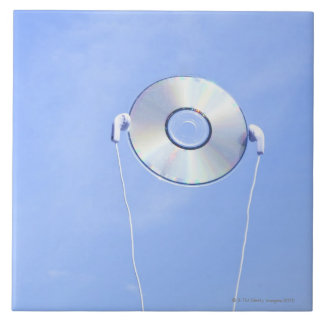 CD TILE