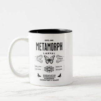 CDelantra1966 Two-Tone Coffee Mug