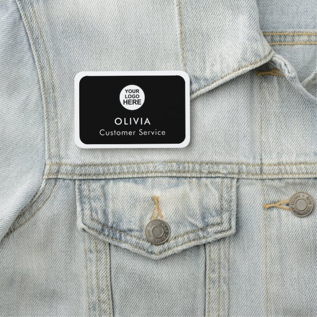 Cdesign your own name tag (In Situ)