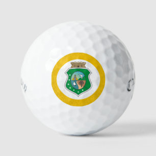 Ceara Golf Balls