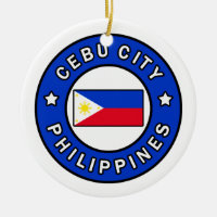 Cebu City Philippines