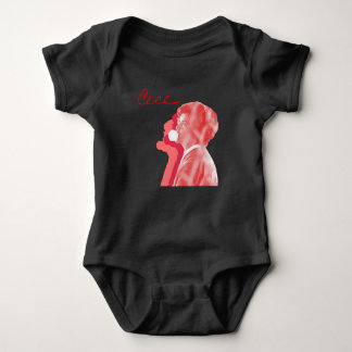 CeCe Baby T Bodysuit