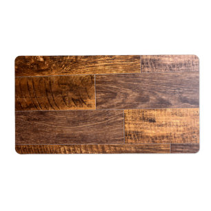 Cedar Planks   rustic wood grain pattern 
