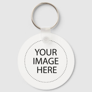 Cedar Rapids Key Ring