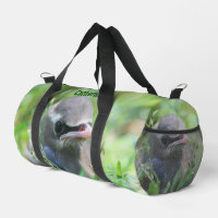 Cedar Waxwing Fledgling Bird Personalised