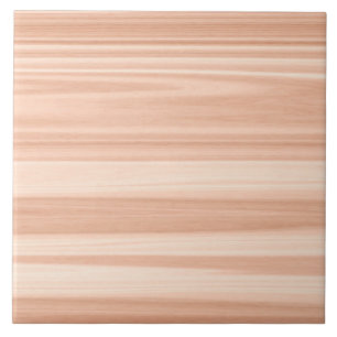 Cedar Wood Tile
