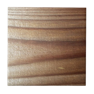 Cedar Wood Tile