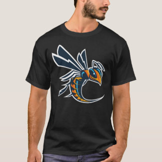 Cedarville gifts Classic T-Shirt