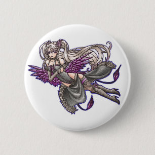Ceilia Button