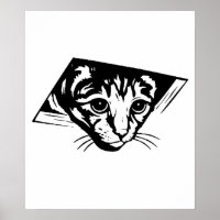 Ceiling Cat