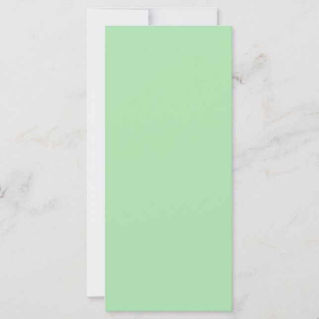 Celadon (Front)