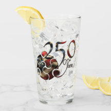 Celebrate 250 Years of American Dreams