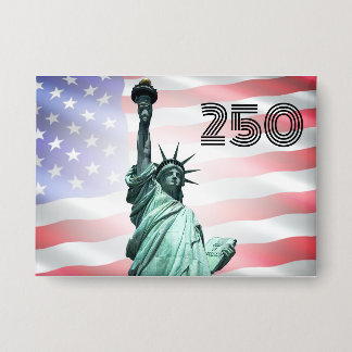 Celebrate America 250 #49