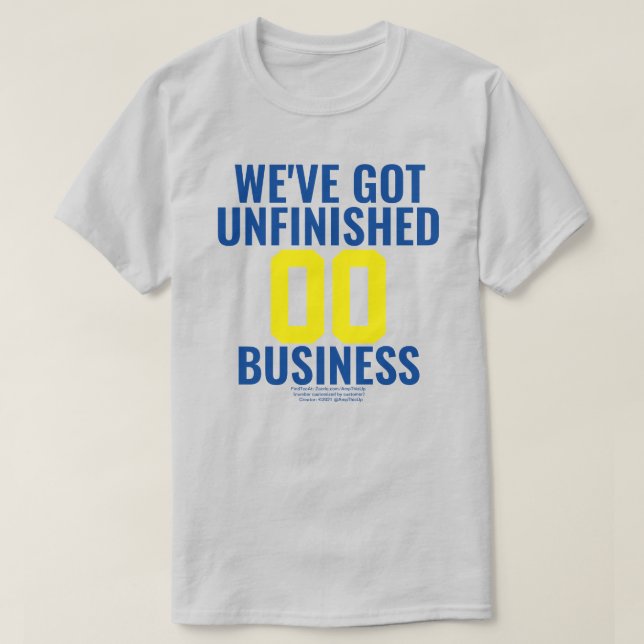 Celebrate BayArea Basketball Fans T-Shirt (Design Front)