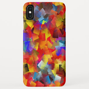 Celebrate!.... Case-Mate iPhone Case