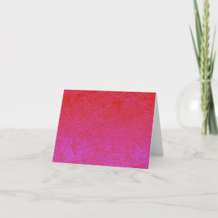 Celebrate! Celebrate!..... Card