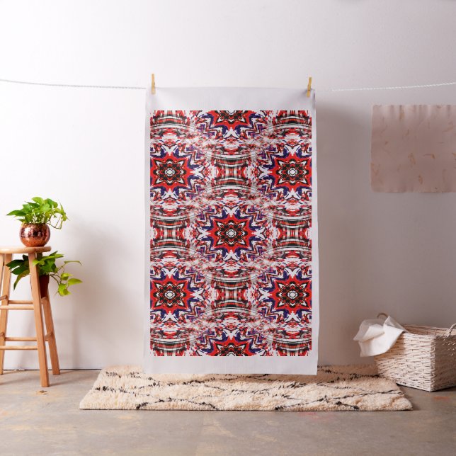 Celebrate, Celebrate!!.....` Fabric (In Situ)
