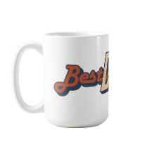 "Celebrate Dad: Unique Gifts for Father’s Day"