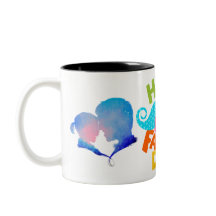 "Celebrate Dad: Unique Gifts for Father’s Day"