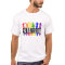 Celebrate Diversity shirt - choose style & colour