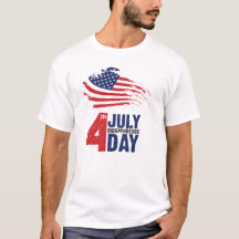 Celebrate Freedom in Style: Patriotic 4th of July