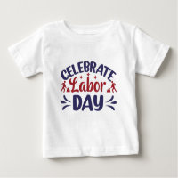 Celebrate Labour Day