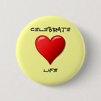 Celebrate Life