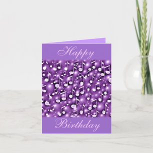 Celebrate Life!_ Card