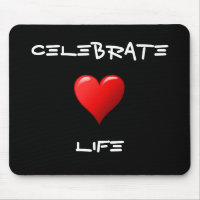Celebrate Life