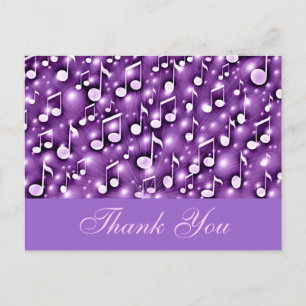 Celebrate Life!_ Postcard