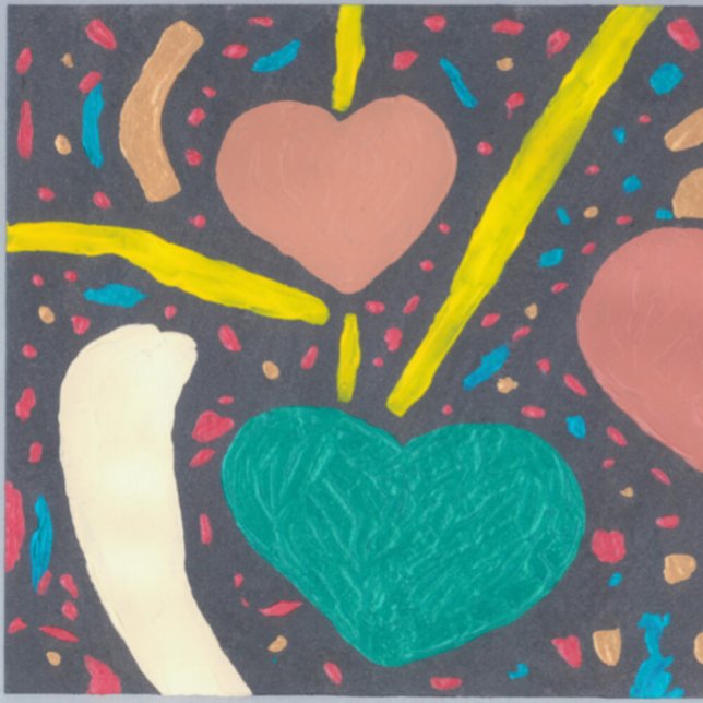 Celebrate Love Bath Mat (Creator Uploaded)