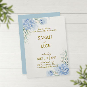 Celebrate love personalised wedding card