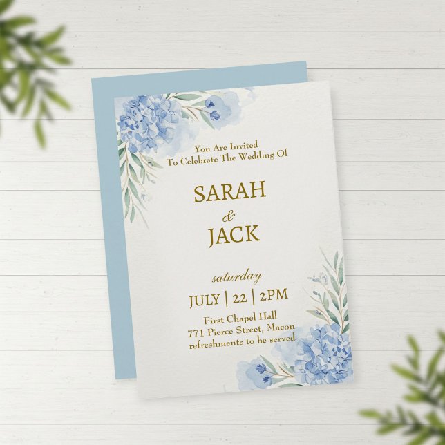 Celebrate love personalised wedding card (Creator Uploaded)