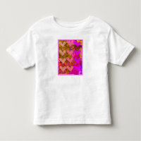 Celebrate Love T-Shirt