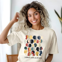 Celebrate Minds of All Kinds