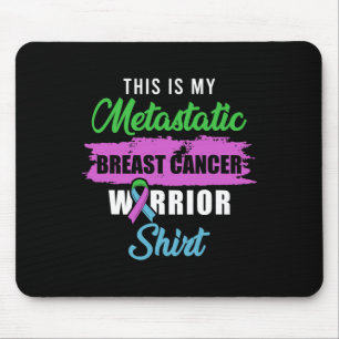 Celebrate Mum Era With Mother's Day Sports Mama Ka Mouse Pad